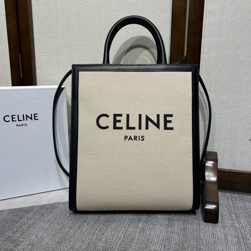 Celine Satchel Bags